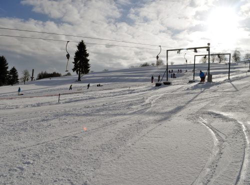 frankenlift-skifahren-thueringen-2 Frankenlift Thüringen Skifahren
