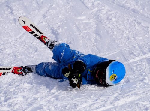 frankenlift-thueringen-skifahren-kinder-1 Frankenlift Thüringen Skifahren für Kinder